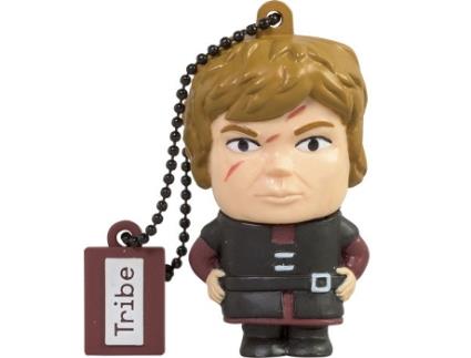 Pen Drive Game of Thrones 16GB Tyrion