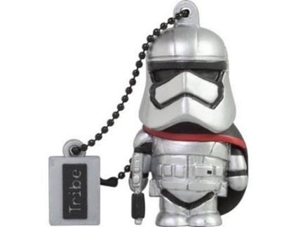 Pen Drive Star Wars 16GB Captain Phasma