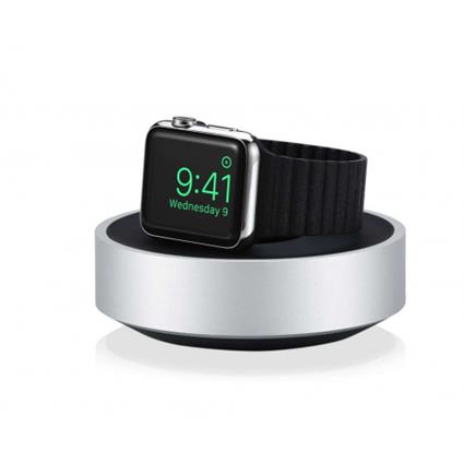 HoverDock (Apple Watch)