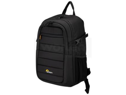 Mochila  Tahoe BP 150 - Preto