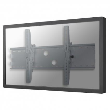 LCD LED PLASMA WALL - TILT