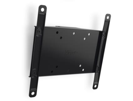 Suporte de TV VOGELS MA2010 (Ajustável - 40 a 19 - Até 30 kg)