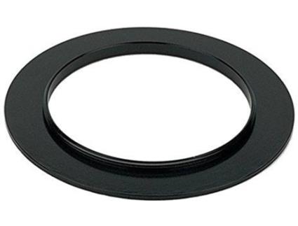 Anel Adaptador  Porta-Filtros P 52mm