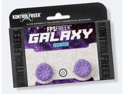 Thumbsticks PS4  Galaxy