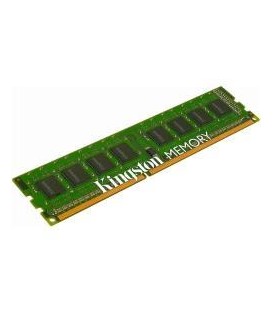 4GB 1600MHZ DDR3 NON-ECC CL11MEM