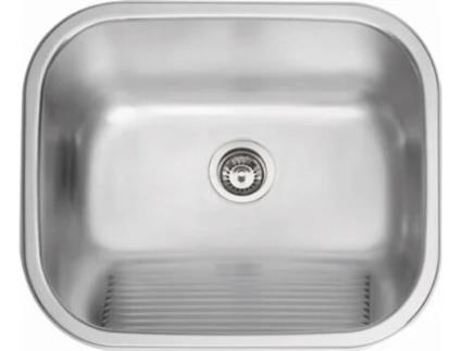 Lava-louça AQUAVIVA