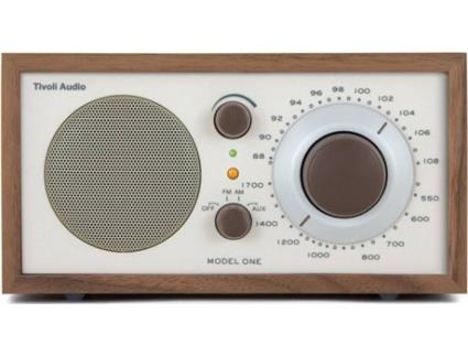 Rádio  Model ONE