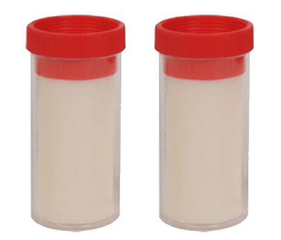 LIMPA BASES STICK XD900100