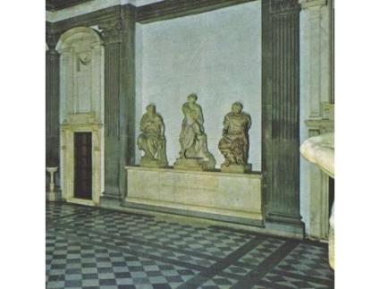 Vinil Ducktails - St. Catherine