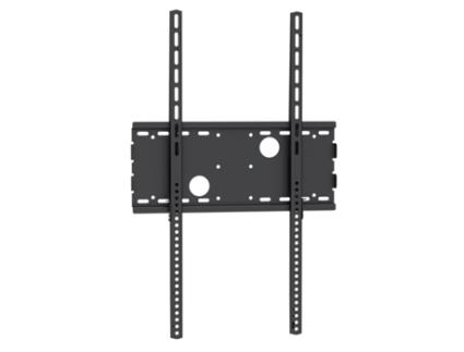 Suporte de TV  STV-661N (Fixo - 37 a 70 - Até 75 kg)