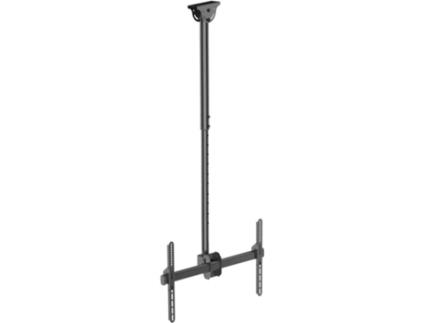 Suporte de TV  STT-7164LN (Ajustável - 37 a 70 - Até 50 kg)