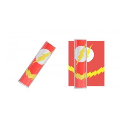 Power Bank DC Flash