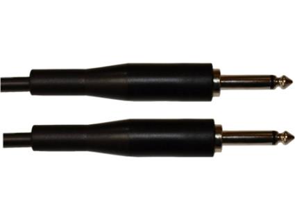 Cabo para Instrumentos  QABL JG-03-JG (Comprimento: 3 m)