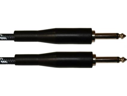 Cabo para Instrumentos  QABL JG-T06-JG (Comprimento: 6 m)