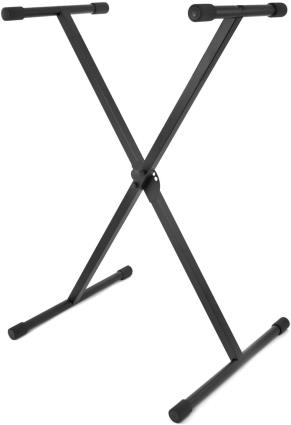 Suporte Teclados  AKS01 (Metal)