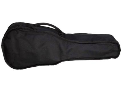Saco para Ukelele Tenor  AGB01-UT
