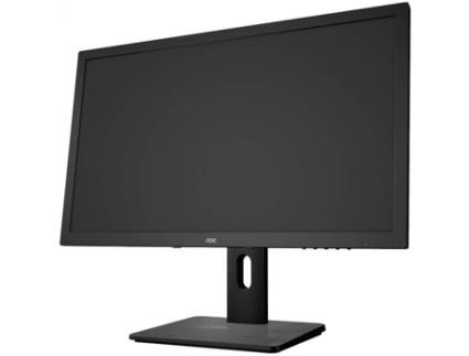E2475PWJ 23.6P LED FHD 2 ms 1920 x 108