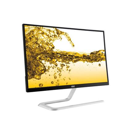 Monitor  I2781FH (27 - Full HD - LED)