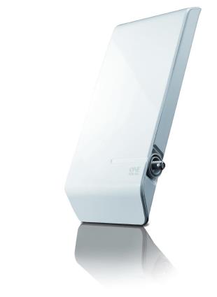 Antena Digital SV 9450 Full HD 44 dB