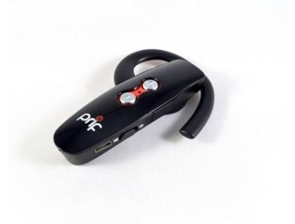 Auricular Gaming  PS4 Freedom