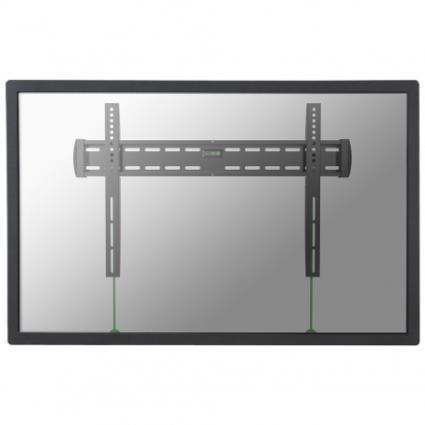 NEOMOUNTS FLAT SCREEN WALL MOUNT-F