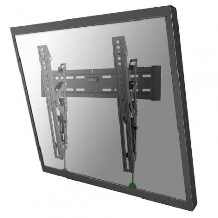 NEOMOUNTS FLAT SCREEN WALL MOUNT-T