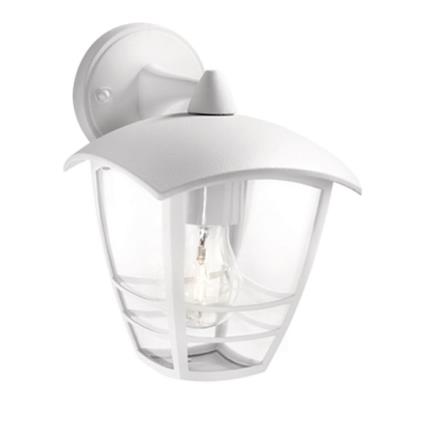 Aplique exterior descendente CREEK 60W