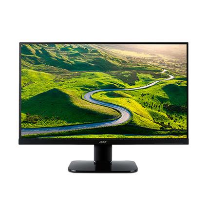 Monitor Acer KA270HABIDLED FHD - 27