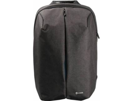 Mochila  Breezy (Universal - 15.6 - Preto)