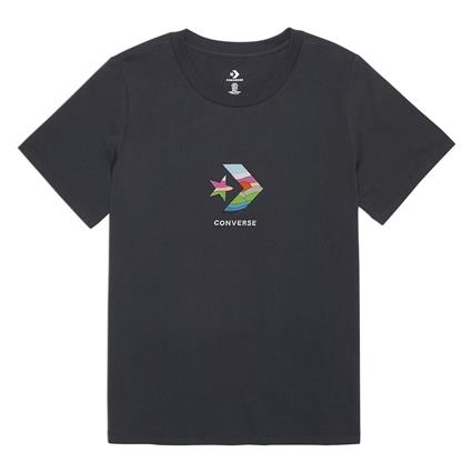 Sweats 3 Stripes FZ HD  multicolor Disponível em tamanho para senhora. EU S,EU XS,EU XXS.Mulher > Roupas > Abrigo