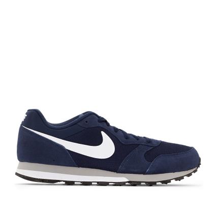 Sapatilhas Md Runner 2