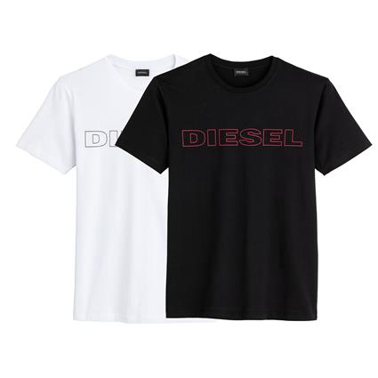 Sweat  Core 18 - Preto - Sweat Futebol Rapaz tamanho 14