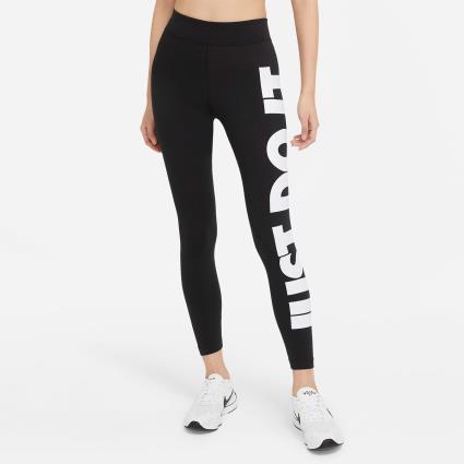 Leggings sportswear