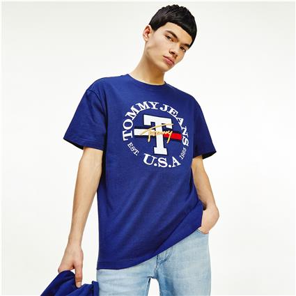 Sweatshirt  Club - Verde - Sweatshirt Homem tamanho XL