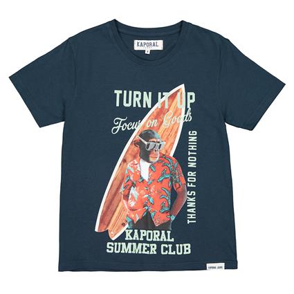 Run 60s - Preto - Sapatilhas Homem tamanho 40.5