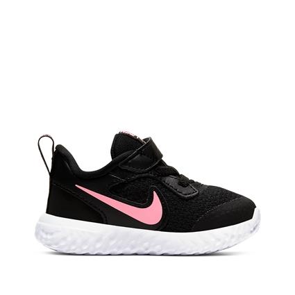 Court Borough Low 2 - Branco - Sapatilhas Menina tamanho 28.5