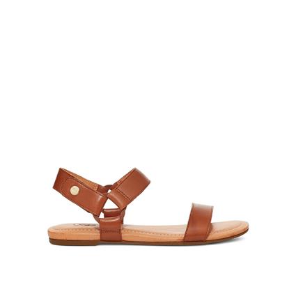 Md Valiant - Azul - Sapatilhas Velcro Criança tamanho 25