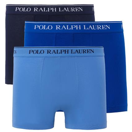 Calças Cinzento - Calças Desportivas Homem tamanho XL