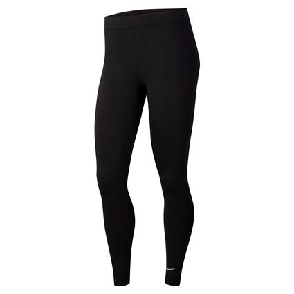 Leggings de desporto Club
