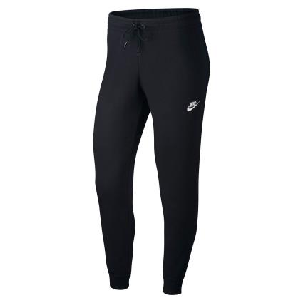 Calças de desporto, Essential