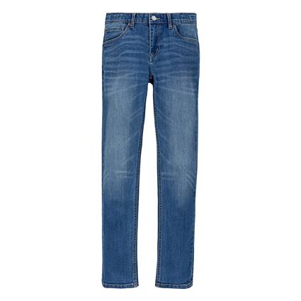Air Max LTD - Branco - Sapatilhas Homem tamanho 44