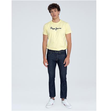 Euro Jogger 4 - Branco - Sapatilhas Homem tamanho 42