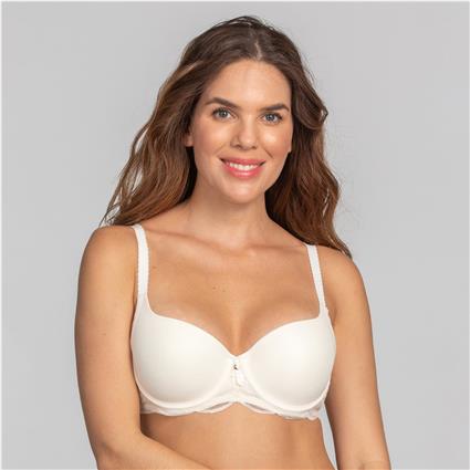 Euro Jogger 4 - Branco - Sapatilhas Homem tamanho 43
