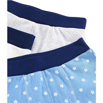 Euro Jogger 4 - Branco - Sapatilhas Homem tamanho 40