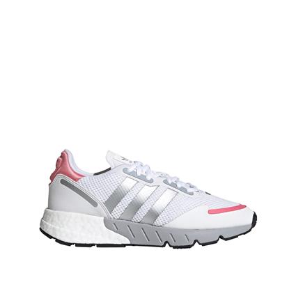 Sapatilhas Run Swift 2