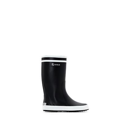 Courtpoint X - Preto - Sapatilhas Mulher tamanho 37.5