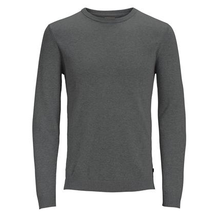 Camisola de Alças  Iconclash - Preto - Camisola Mulher tamanho S
