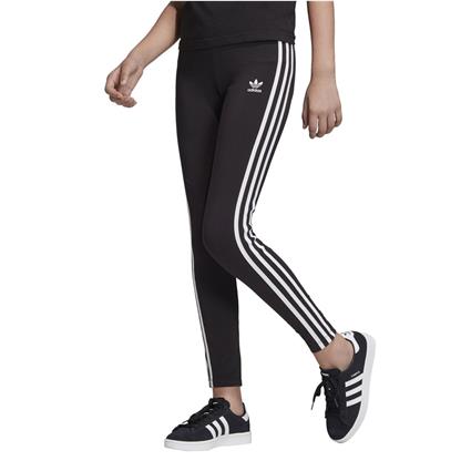 Bold XS - Preto - Sapatilhas Homem tamanho 42