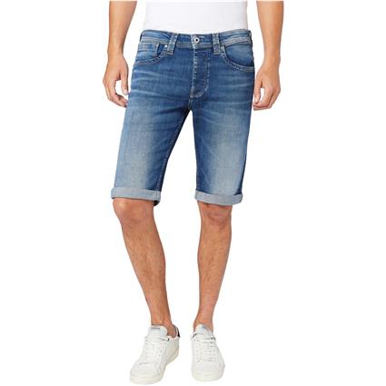 ML373 - Azul - Sapatilhas Homem  MKP tamanho 45