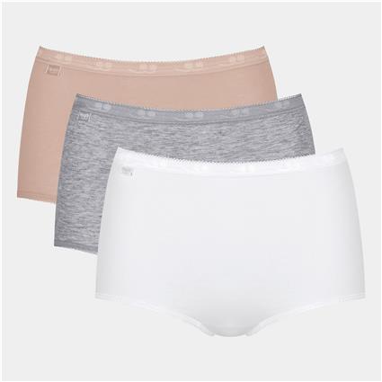 Top Preto - Soutien Desporto Mulher tamanho XS